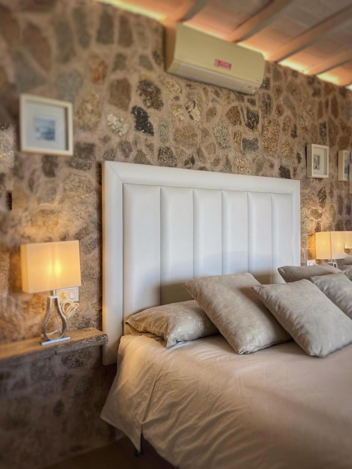 Villa Khepri Porto Rotondo Extérieur photo